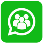 23,000+ WhatsApp Group Links Collection
