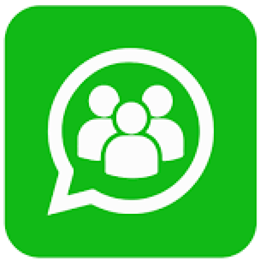 23,000+ WhatsApp Group Links Collection